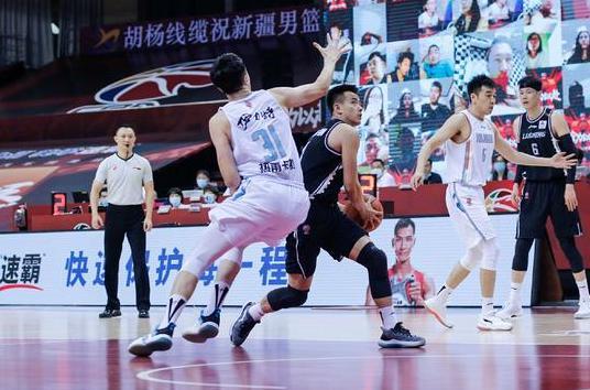 2月份篮球圈爆料视频播放,2月热门视频播放盘点