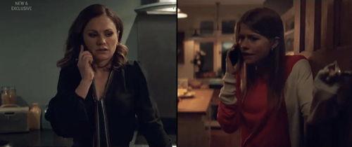 重生之我在娱乐圈吃瓜免费阅读,吃瓜达人逆袭之路