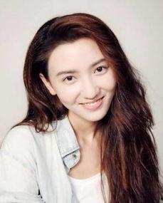 陈畅女友爆料视频大全,揭秘背后惊人真相