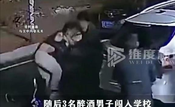 枫丹男性角色爆料视频,揭秘游戏背后的故事与设计理念