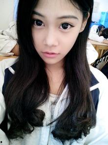 圈内爆料女学生是谁