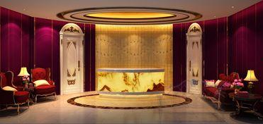 深圳美容院爆料视频大全